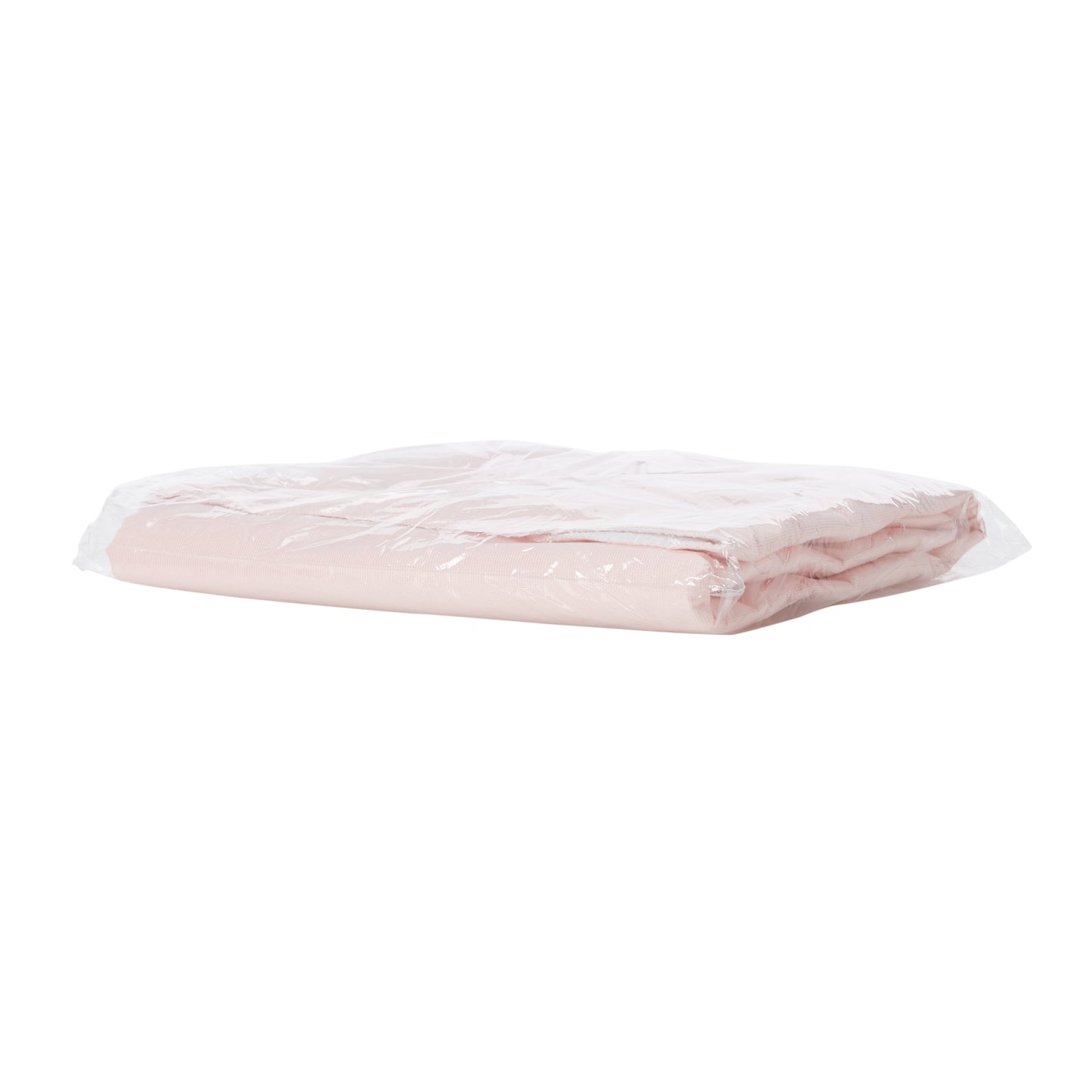 UNDERPAD, REUSE CTN FACE IND PK 34X36" BECKCL