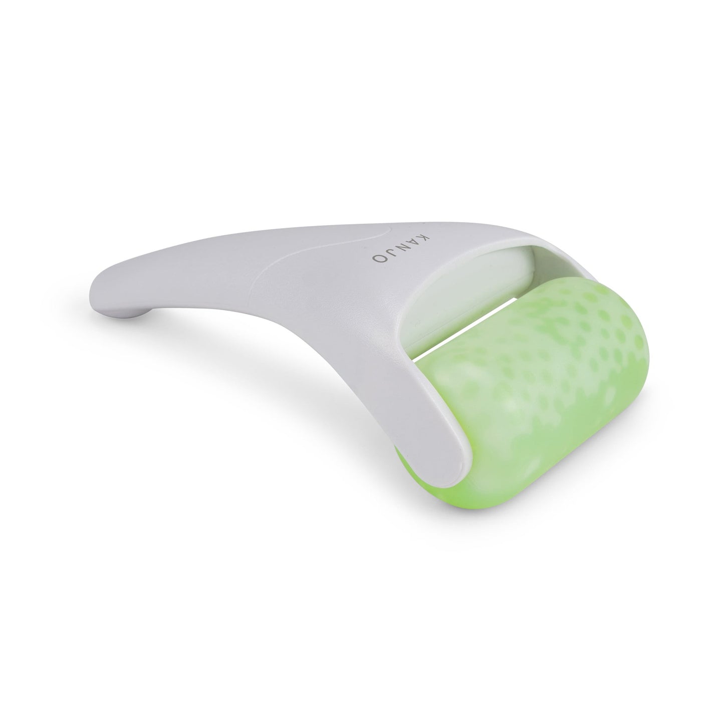 ROLLER, ICE KANJO PAIN RELIEF