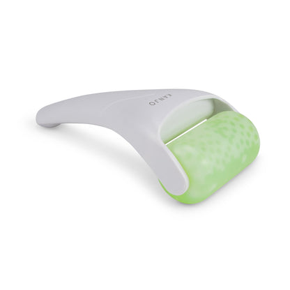 ROLLER, ICE KANJO PAIN RELIEF