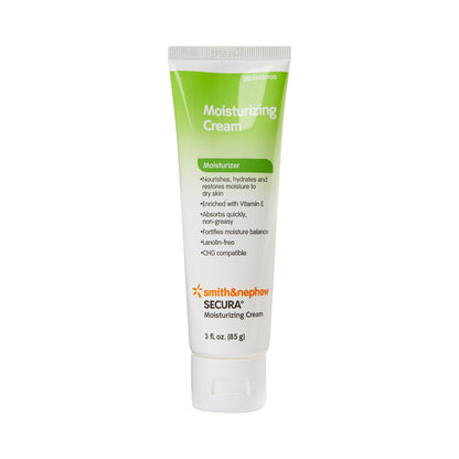 CREAM, SKIN NURSING CARE 3OZ 59448400 SNWOND