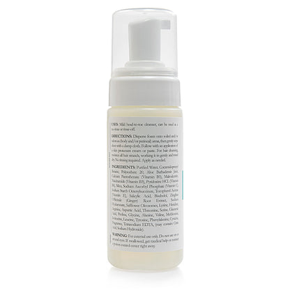 CLEANSER, BODY THERA FM 5OZ