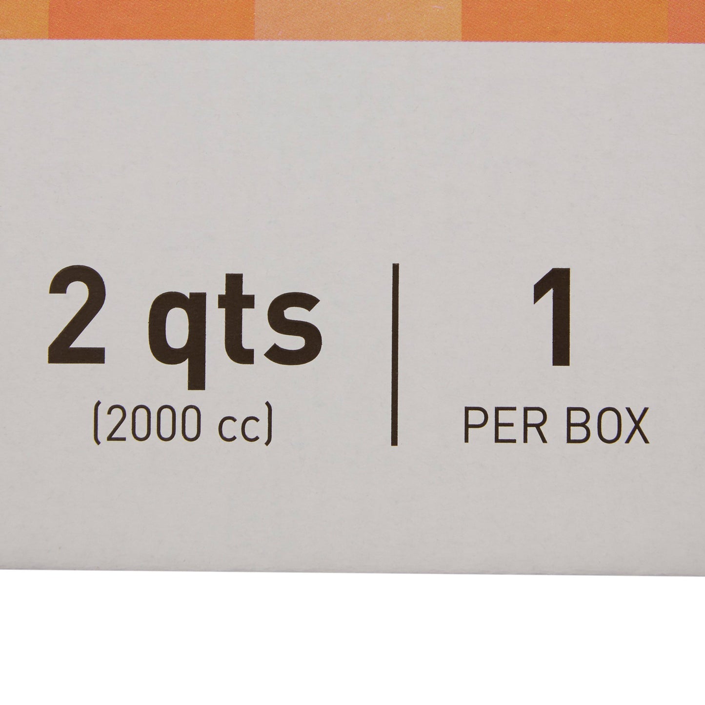 SITZ BATH, GRY