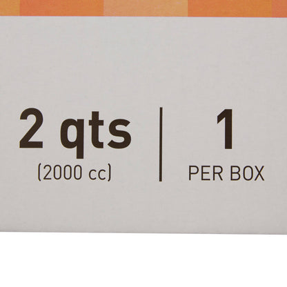 SITZ BATH, GRY