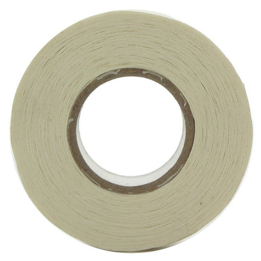 TAPE, AUTOCLAVE INDICATOR CRM3/4"
