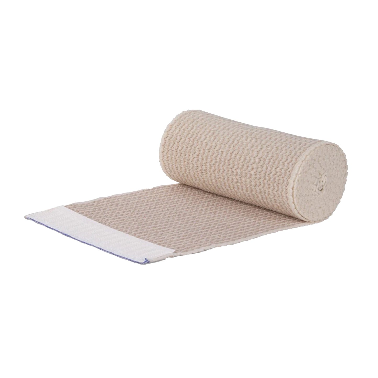 BANDAGE, ELAS EZE LF STR 2X5YD