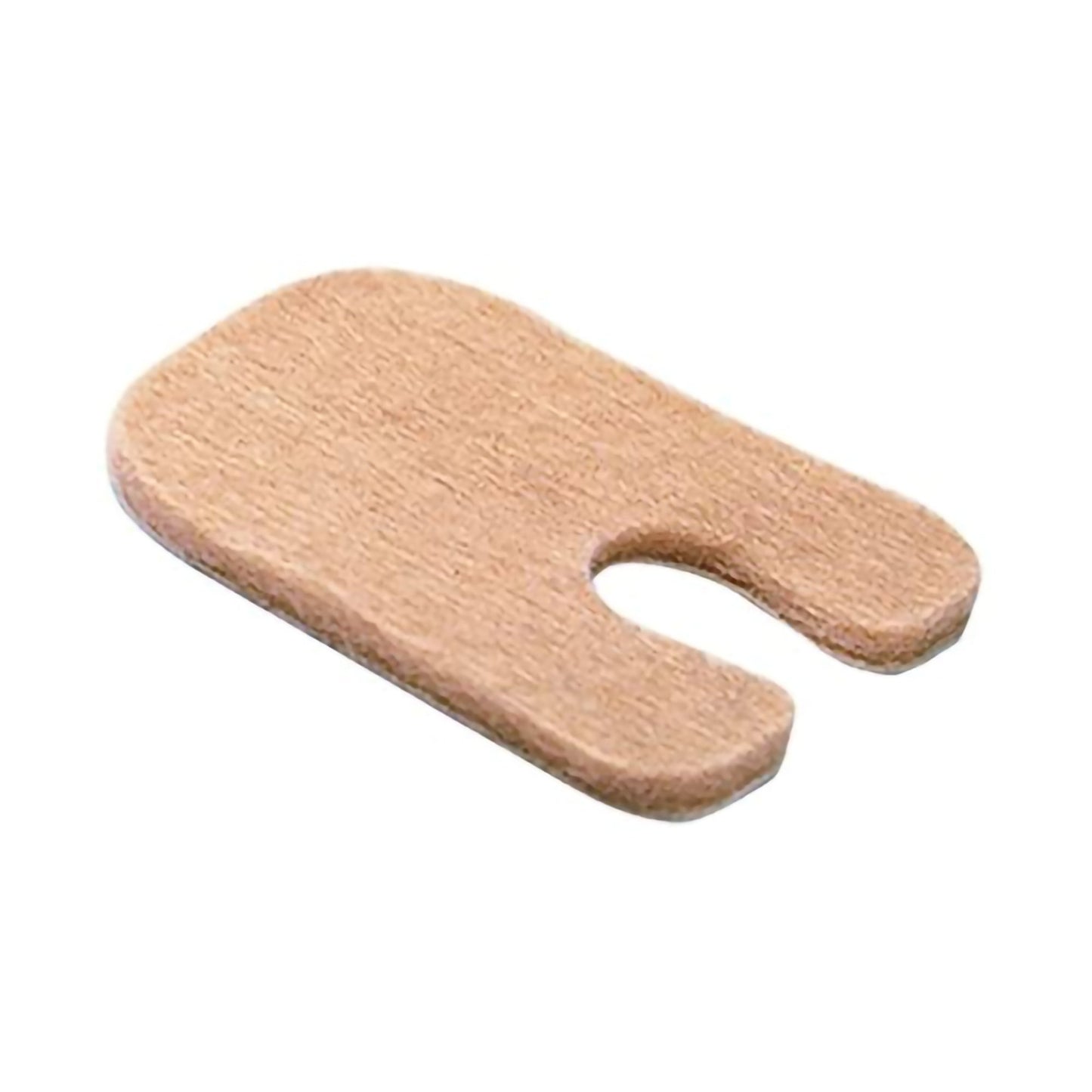 CALLUS PROTECTOR,