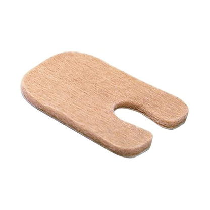 CALLUS PROTECTOR,