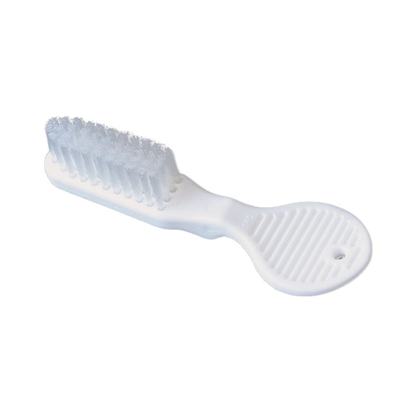 TOOTHBRUSH, MAXIMUM SECURITY