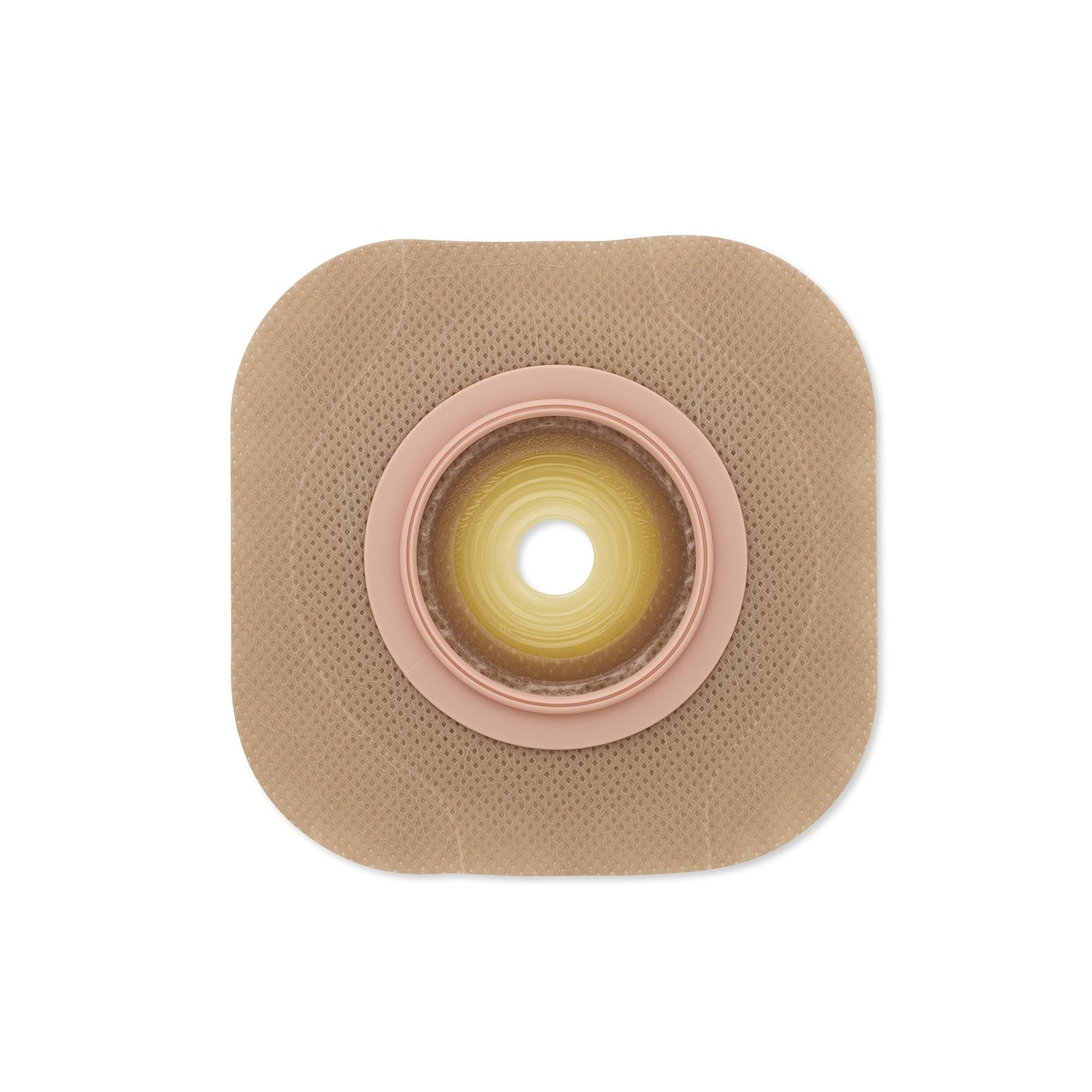 BARRIER, SKIN SHAPE-TO-FIT W/TAPE 1 1/4"