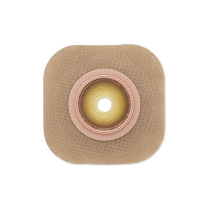 BARRIER, SKIN SHAPE-TO-FIT W/TAPE 1 1/4"