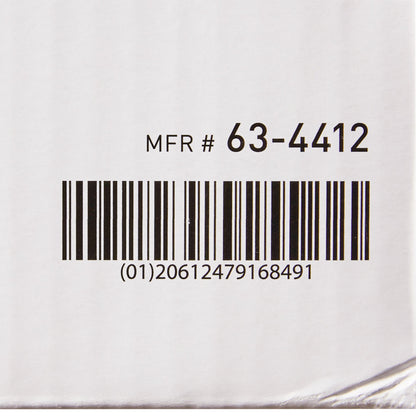 TAPE MEASURE, PAPER LF 36" INF