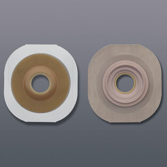 SKIN BARRIER, NEW IMAGE CONVEX1 5/8"