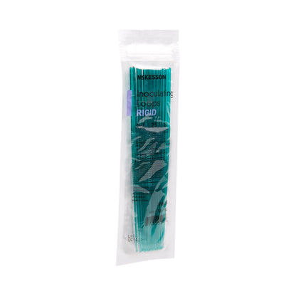 LOOP, INOCULATING RIGID 1UL