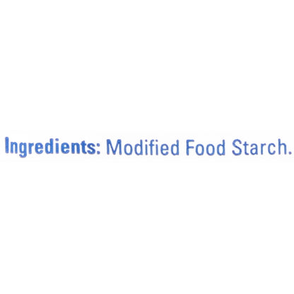 THICK & EASY, INST FOOD THICKENER NECTAR 5.2GM