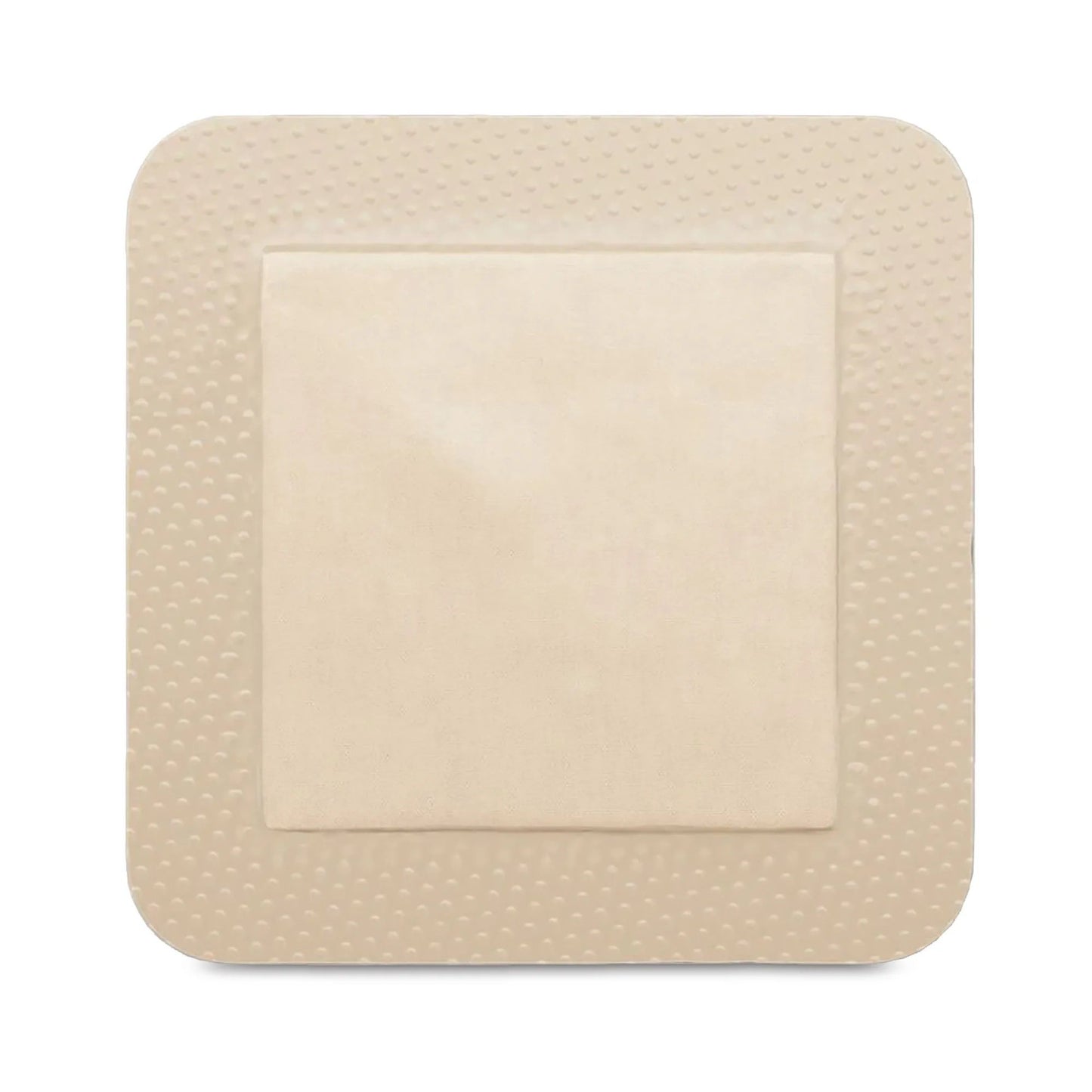 DRESSING, COMFORT FM BRDR LITE3X3