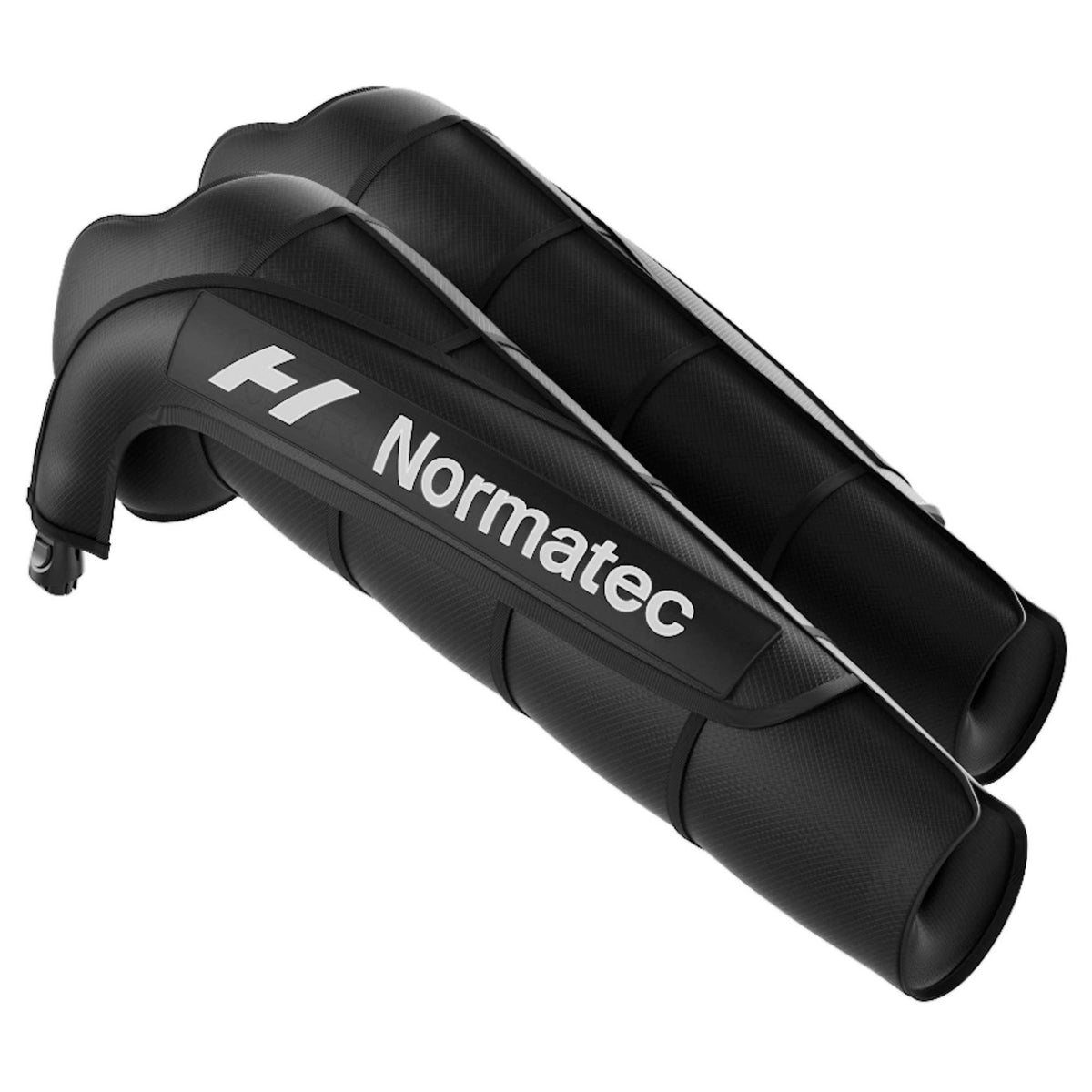 ATTACHMENT, NORMATEC PNEU COMPRESSION ARM
