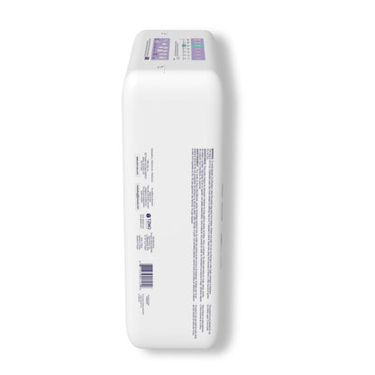 PAD, SENI LADY MAXIMUM LONG