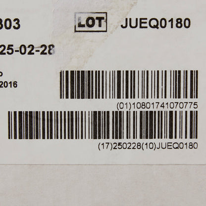 CATHETER, ULTRA FLEX EXTERNALSIL ML 32MM