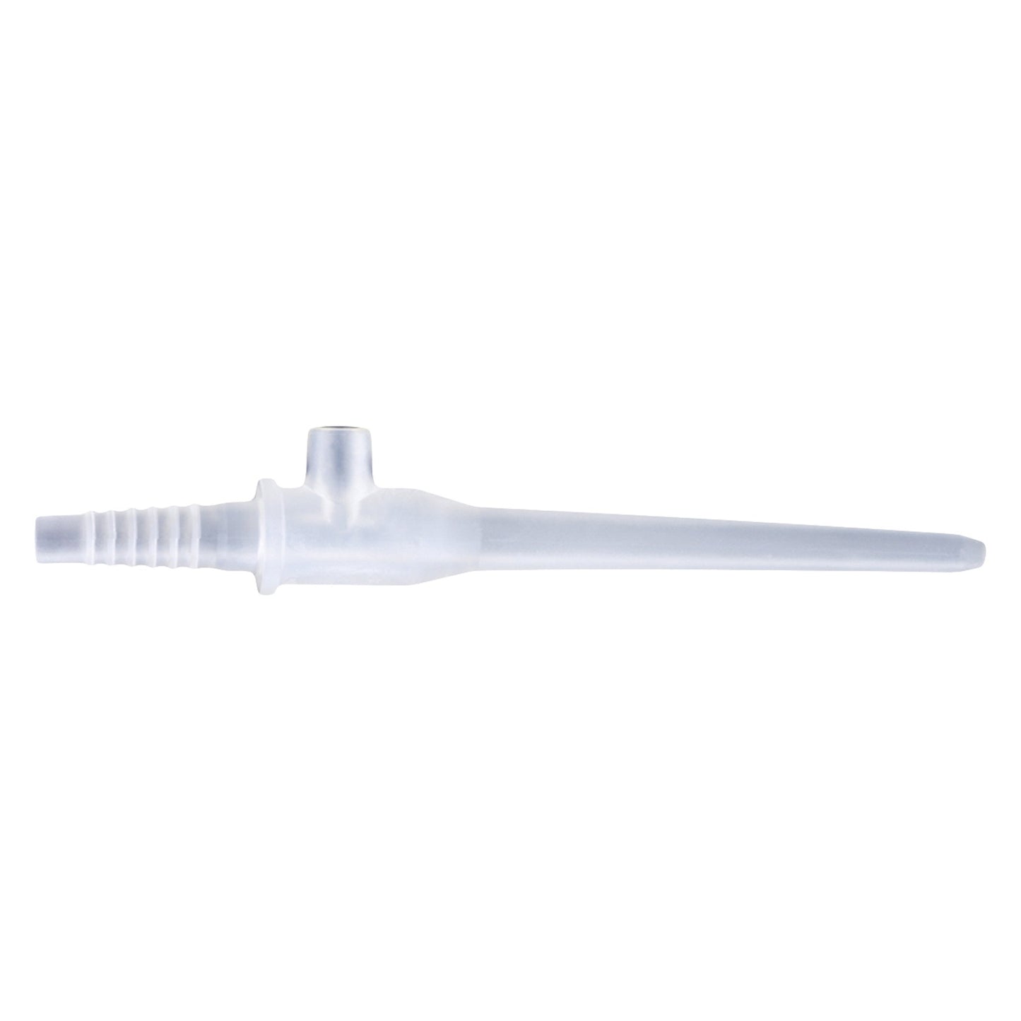 CATHETER, SCTN ORAL & NASAL DEVICE