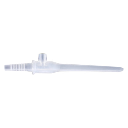 CATHETER, SCTN ORAL & NASAL DEVICE