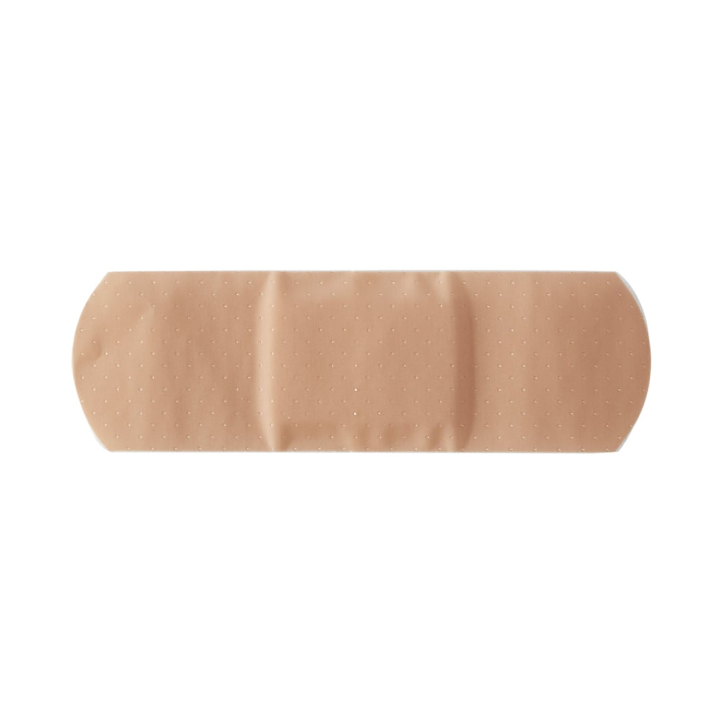BANDAGE, ADHSV SHR STRP 1X3