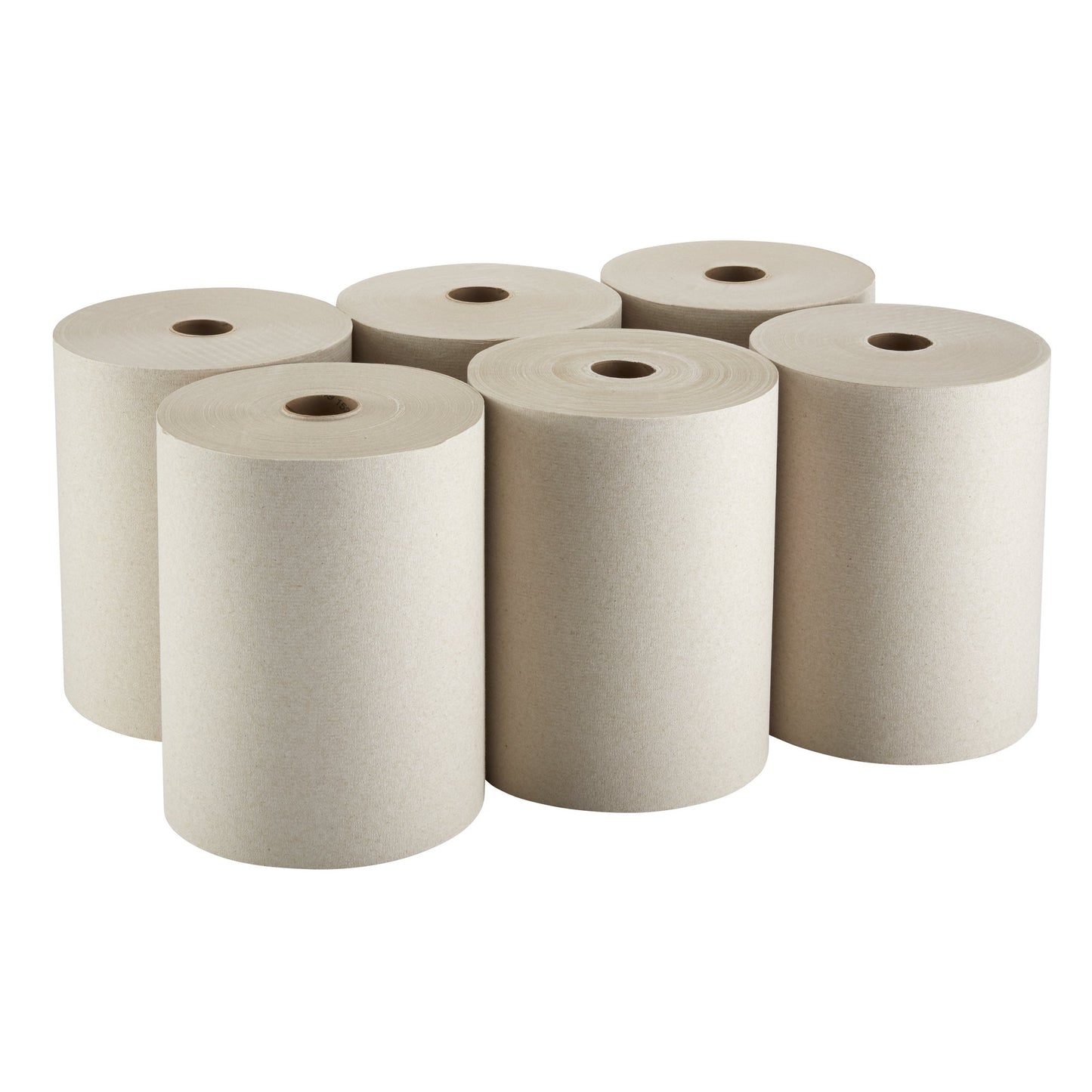 TOWEL, PAPER ENMOTION TOUCHLESS BRN