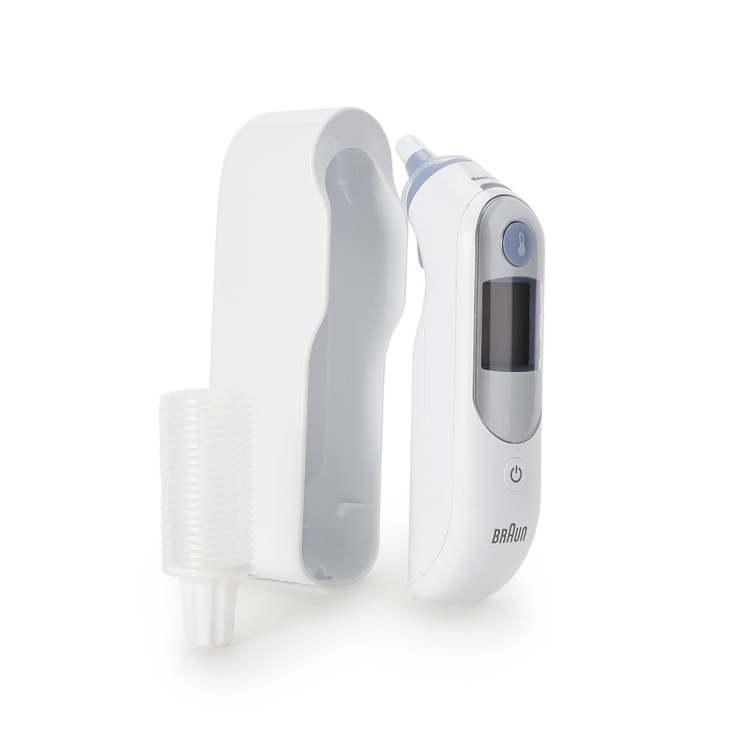 THERMOMETER, EAR DIG STD PROF9KAZIN