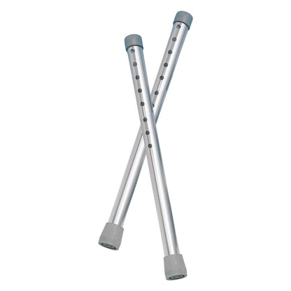 WHEEL, COMB SET EXT F/WALKER