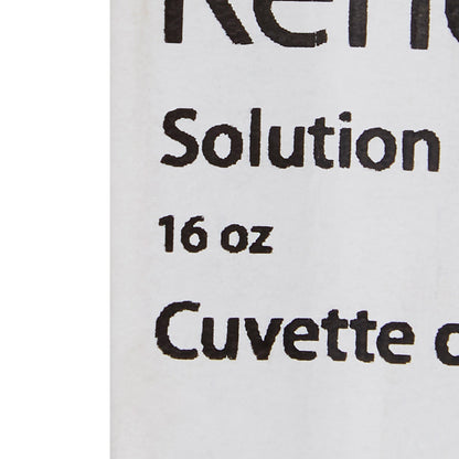 BOWL, SOLUTION STR 16OZ