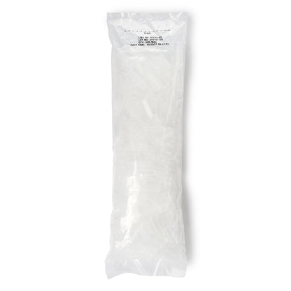 VESSEL, ARC REACTION 8X500