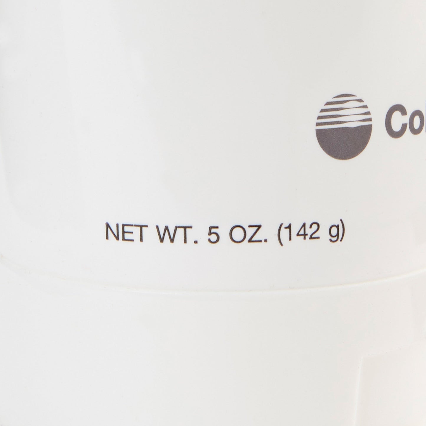 CREAM, ATRAC-TAIN MOISTURE 5OZCOLPLT