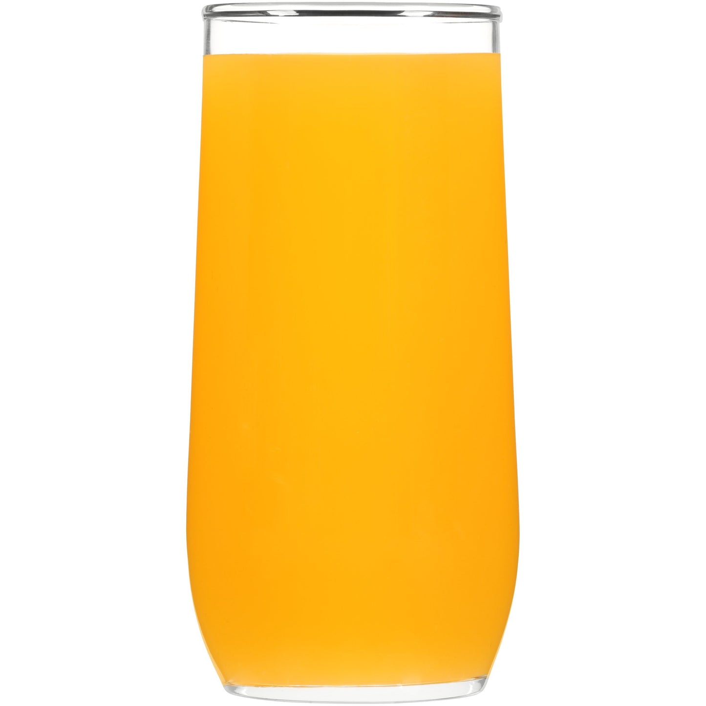 THICK-IT, CLEAR ADV ORG JUICEMILD/NECTAR 8OZ
