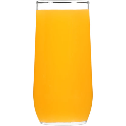 THICK-IT, CLEAR ADV ORG JUICEMILD/NECTAR 8OZ
