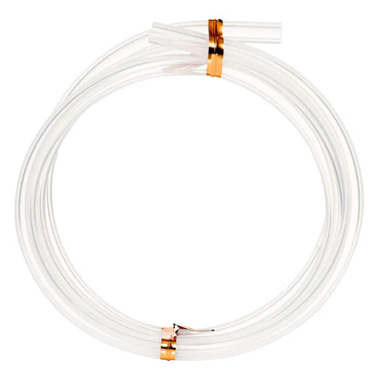ACCESSORY KIT, SPECTRA 24MM MED