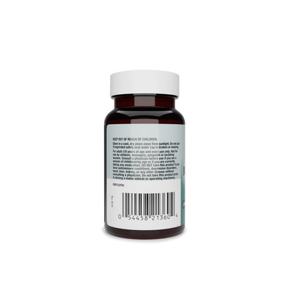MELATONIN, TAB 3MG