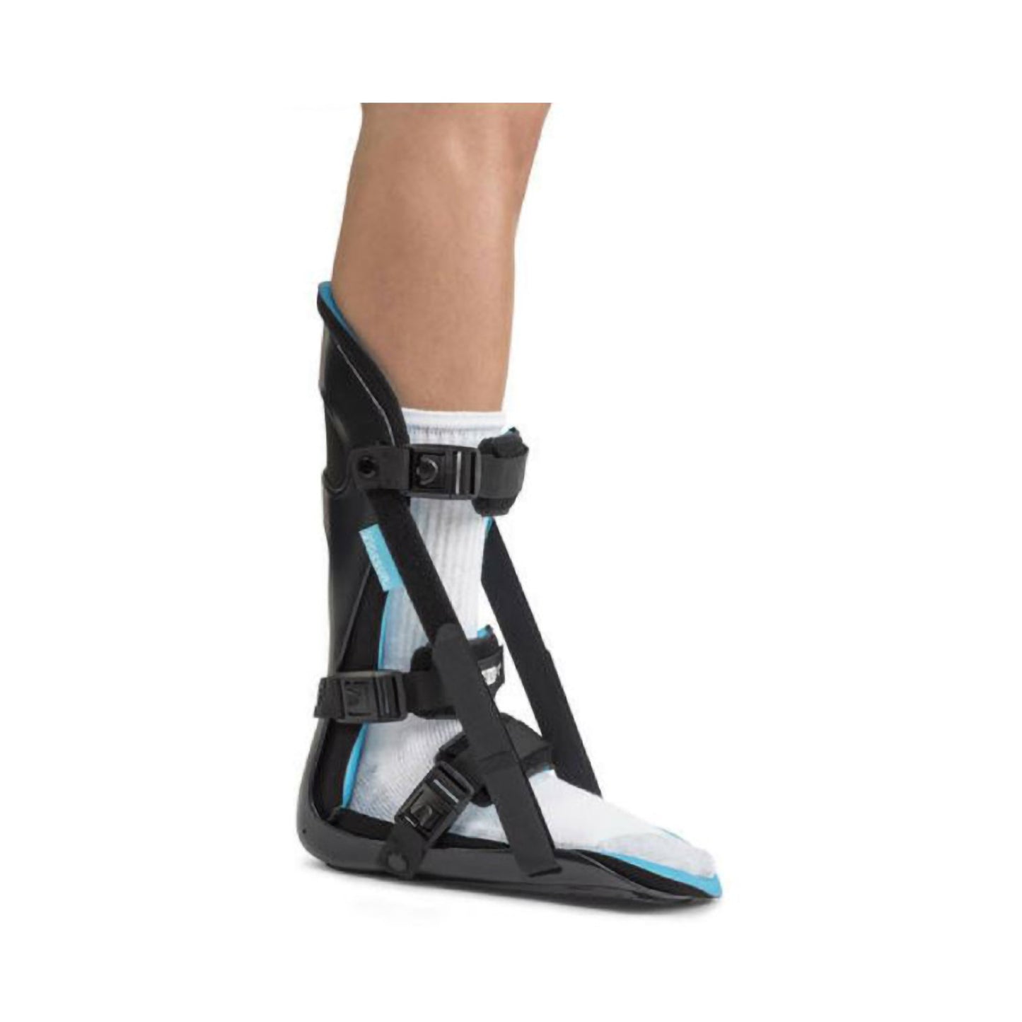 NIGHT SPLINT, W/TREAD MEDOSSURA