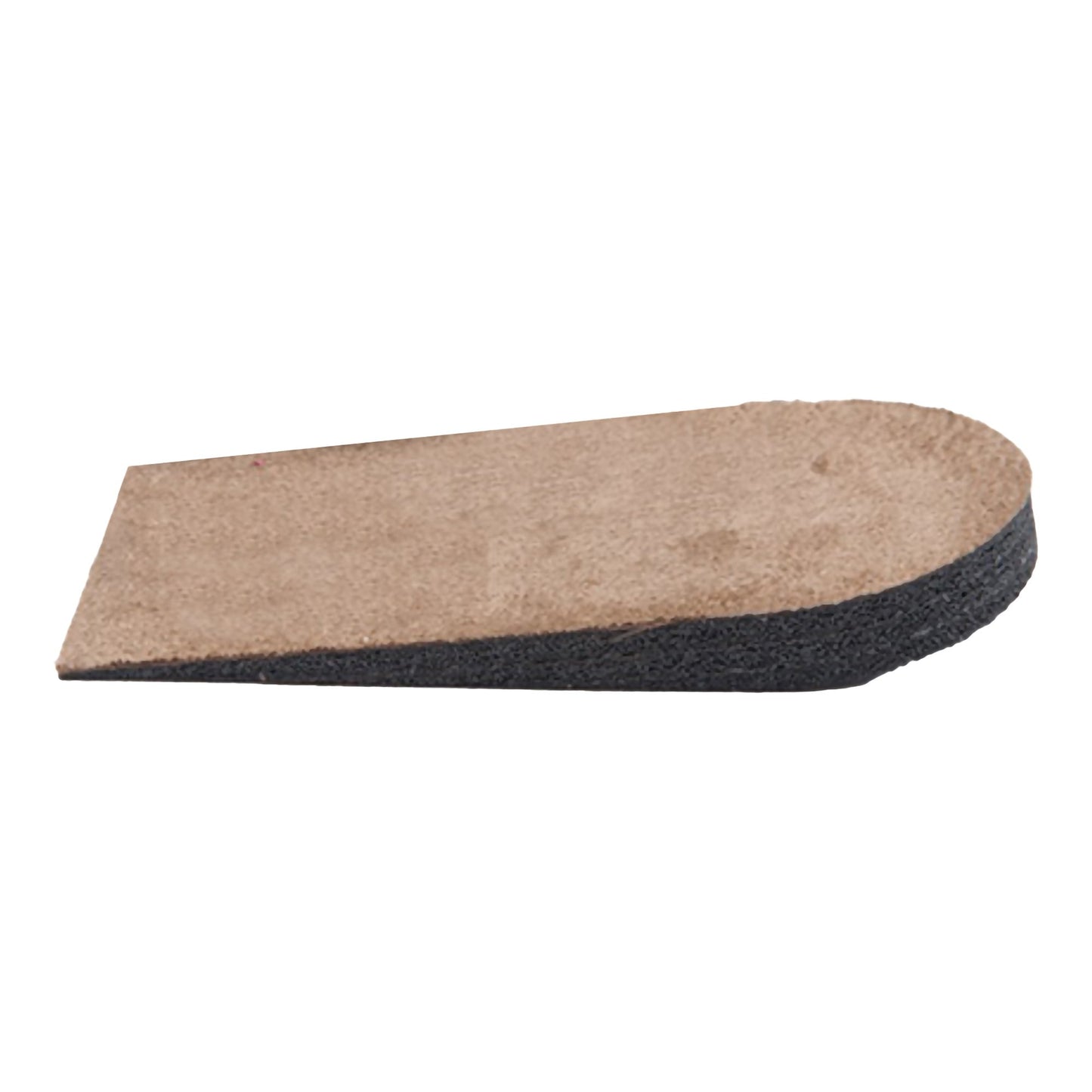 HEEL LIFT, INSOLE ADJ SM