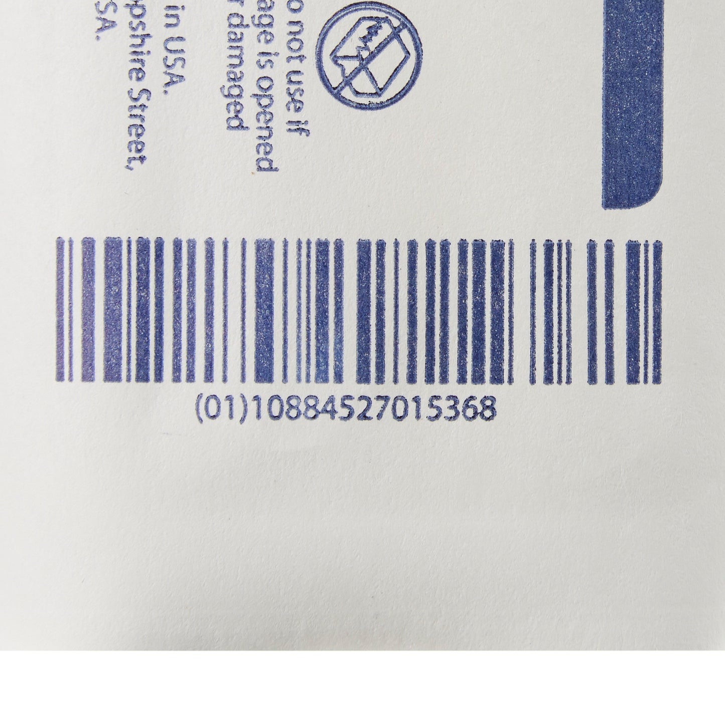 BANDAGE, GAUZE STRETCH STR 6"X4.5YDS