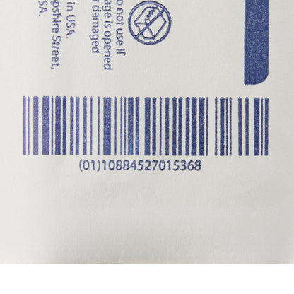 BANDAGE, GAUZE STRETCH STR 6"X4.5YDS