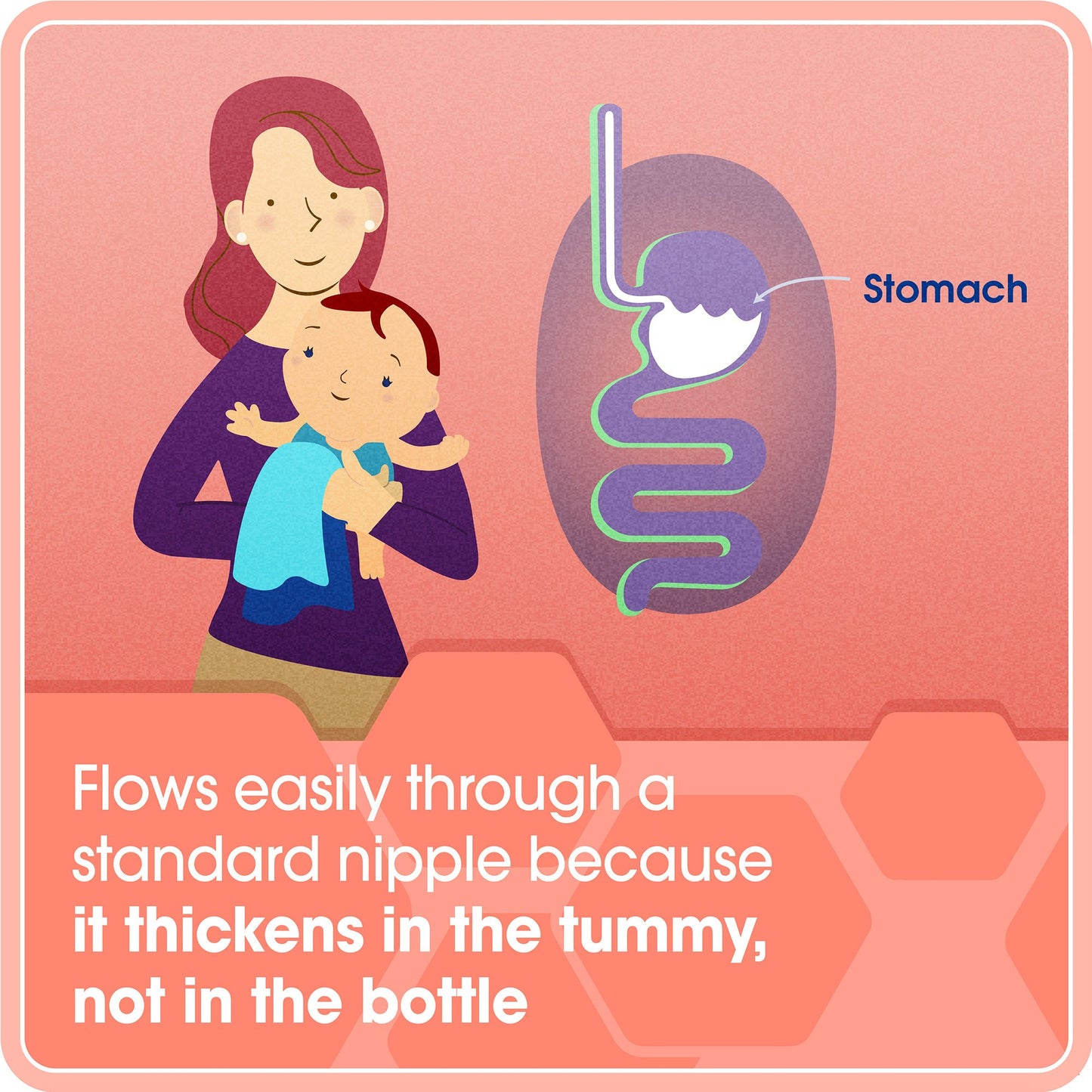 ENFAMIL AR, PDR W/LIPIL 12.9OZ