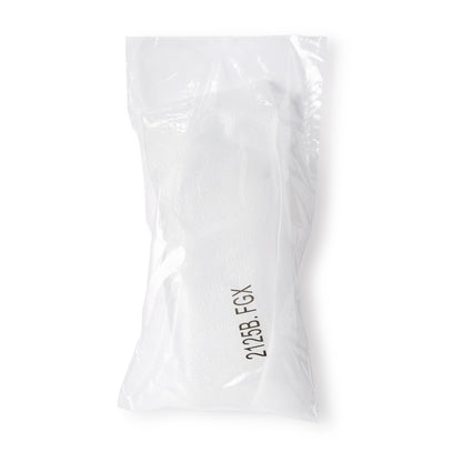 GOGGLE, OCUSHIELD CLR