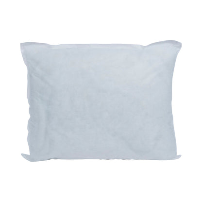 PILLOW, DISP FULL LOFT WHT 18X24"