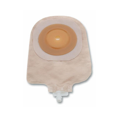 POUCH, UROSTOMY PREM 2"