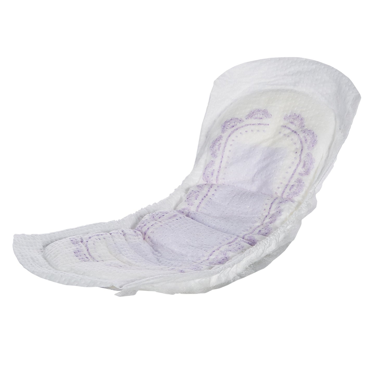 PAD, INCONT PREVAIL UTIMATE ABSORBENCY