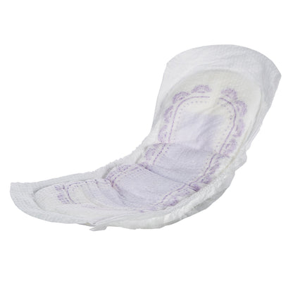 PAD, INCONT PREVAIL UTIMATE ABSORBENCY