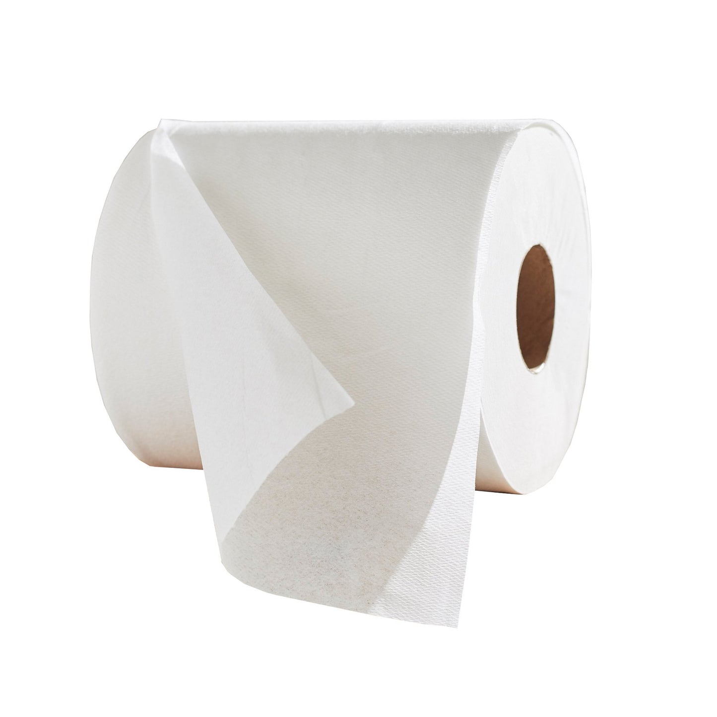 TOWEL, PAPER SOFTPULL 2PLY 320'