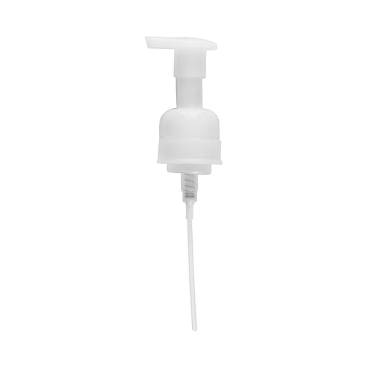 PUMP, F/32 OZ HIBLCLENSMOLYCK