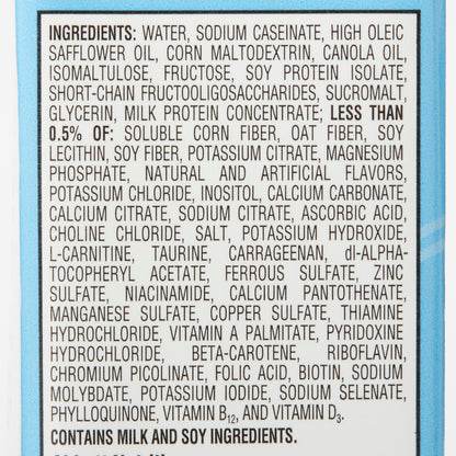 GLUCERNA, 1.2CAL INST ARC VAN8OZ
