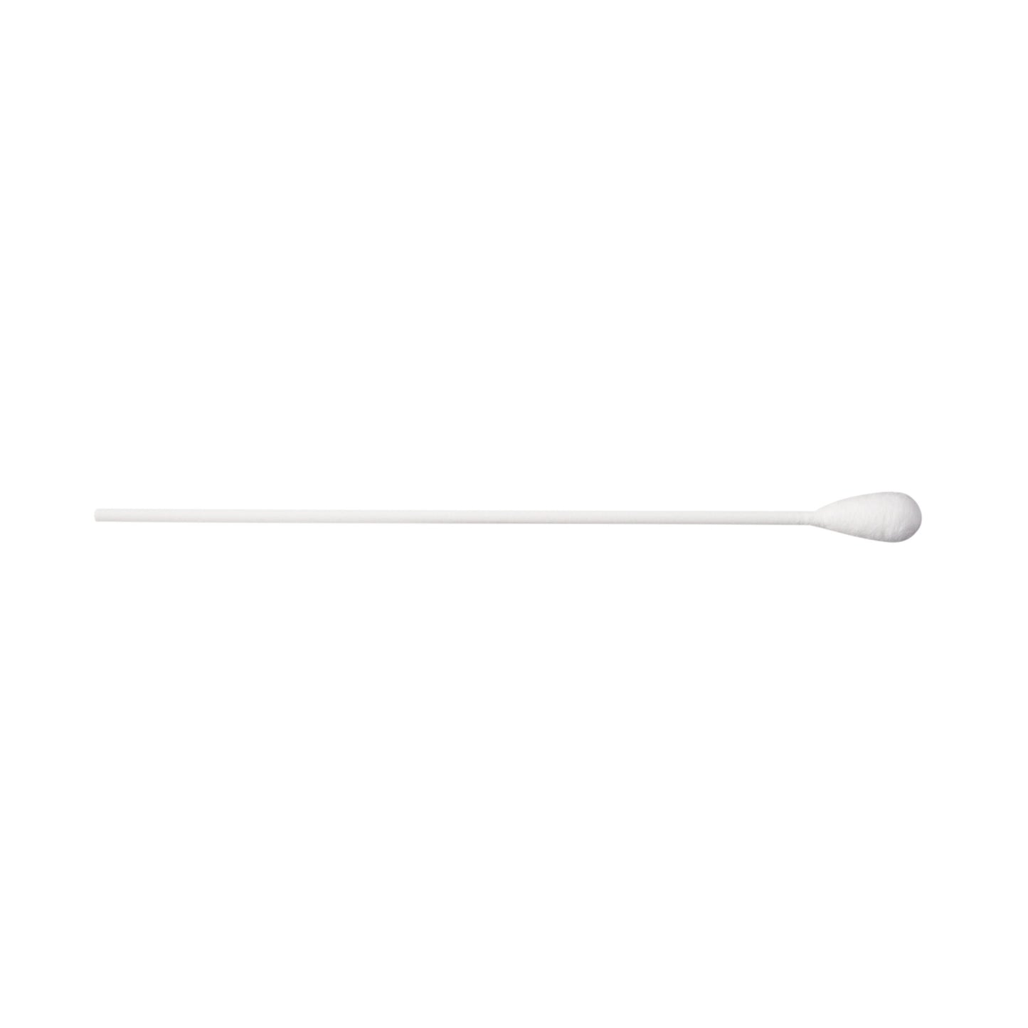 SWAB, OB/GYN 8"