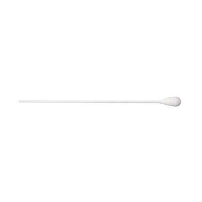 SWAB, OB/GYN 8"